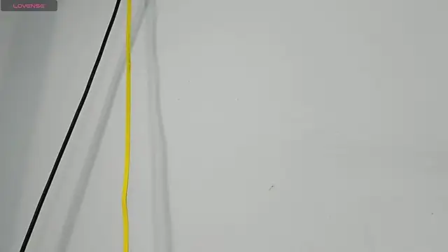 Makonneen live sex cam