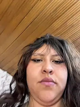 Larissa_Antonella live sex cam