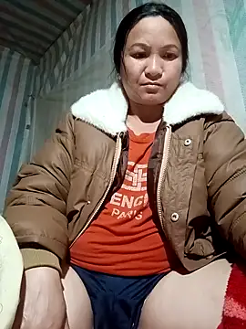 Love-Mama33's cam snapshot