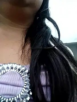 lusy-00's cam snapshot