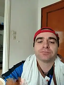 Dharmare@xh live sex cam