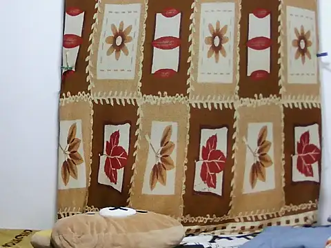 xxlovely_samanthaxx's cam snapshot