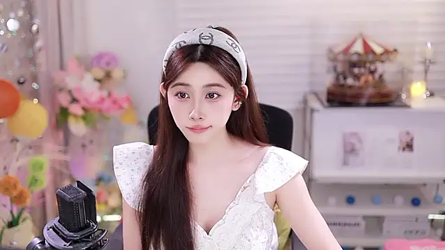 SleepArtist live sex cam