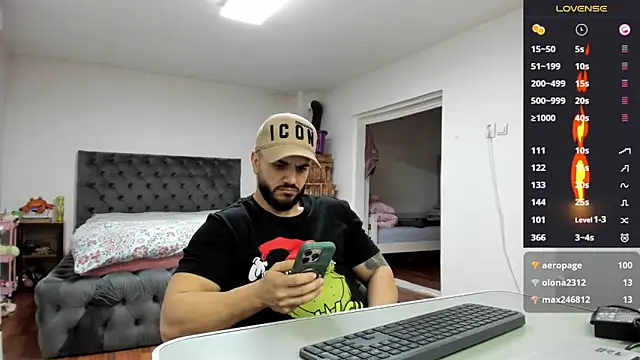 supermanboy94 live sex cam