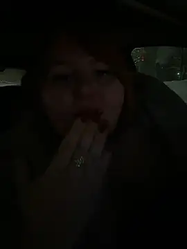 Tania-myr87_ZD's cam snapshot