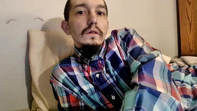 VanceFontaine live sex cam