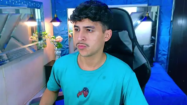 Alan_Del_Reyx live sex cam