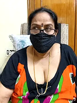 jyosthna live sex cam