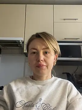 MartaLuna_ live sex cam