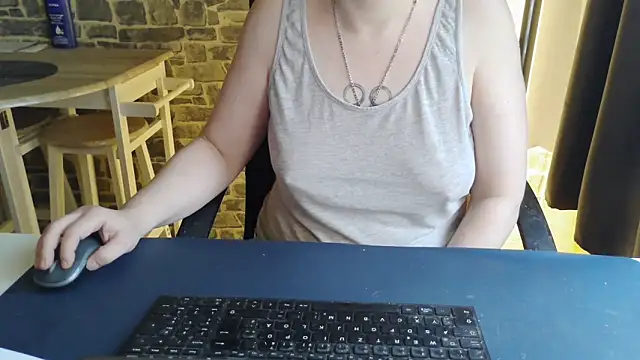 Diamond_Bite's cam snapshot