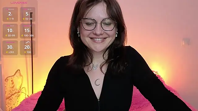 Amilliyans live sex cam