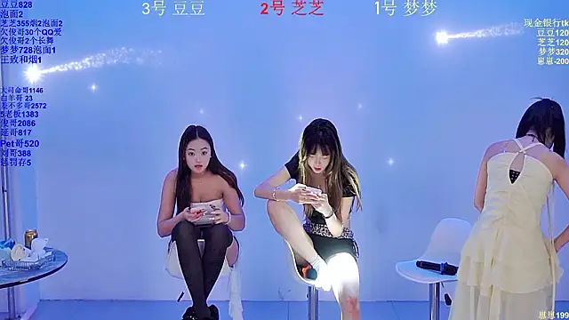 happpy-001 live sex cam