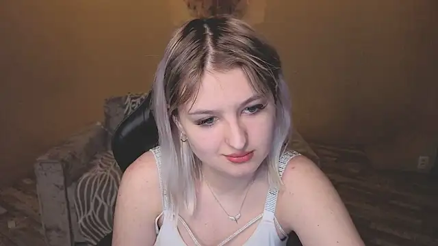 grase_neon live sex cam