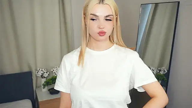 PatricePerlow's cam snapshot