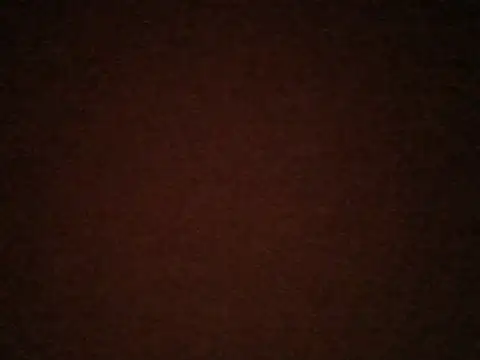 hornyboy_35 live sex cam