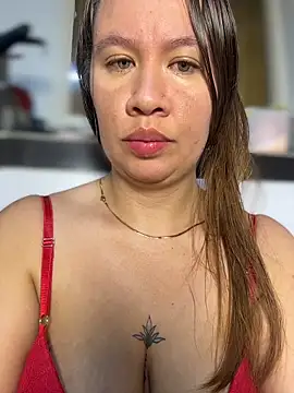 Emiily_lee live sex cam