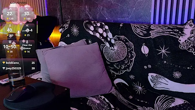 luixdust_ live sex cam