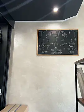 AmandaArt live sex cam