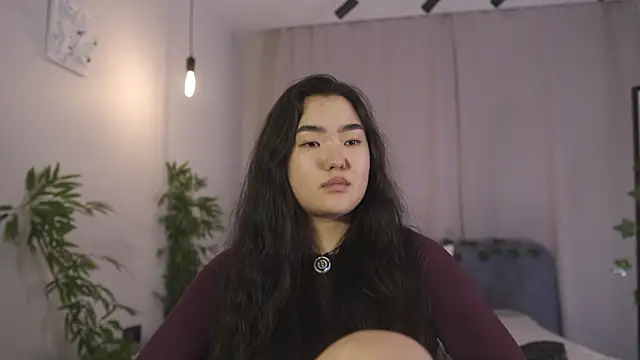 VestaCarrigg's cam snapshot