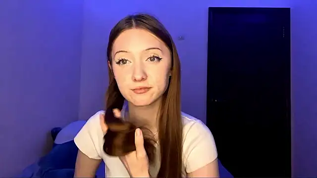 BowingSetup's cam snapshot