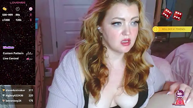 Cateycakes live sex cam