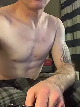 JetMcCloud's cam snapshot