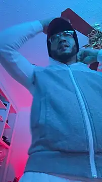 KY_Sir35's cam snapshot