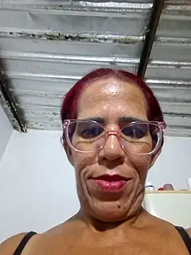 Allyson_Mature live sex cam