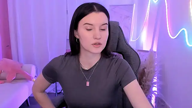 AgataWillis live sex cam