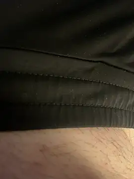 Firedad72FD live sex cam