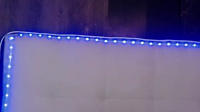 MelanieBrownn's cam snapshot