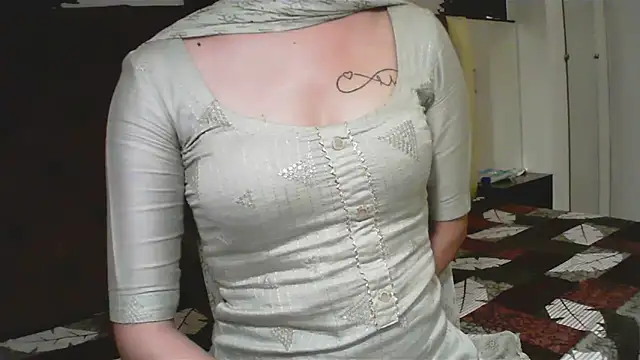 elize__ live sex cam