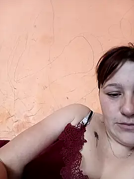 KissCandy17's cam snapshot