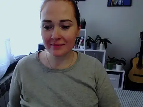 Lady_Tiana's cam snapshot