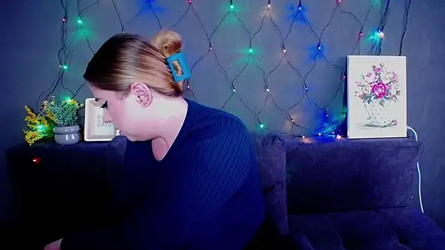 JessikaDaniel live sex cam