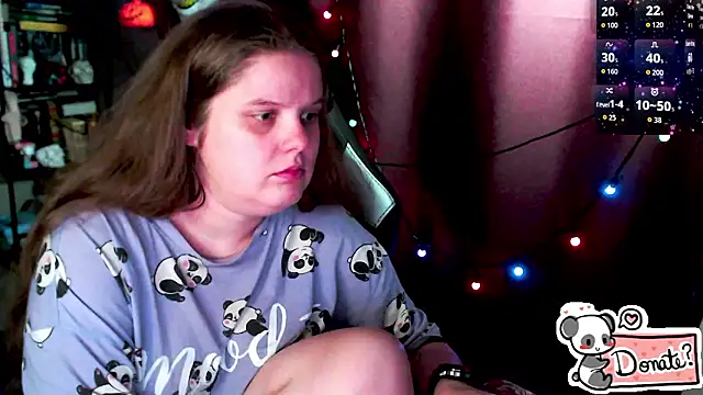 so_cute777's cam snapshot