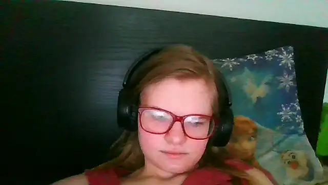 Moonolighta live sex cam