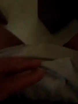 Aya_you live sex cam