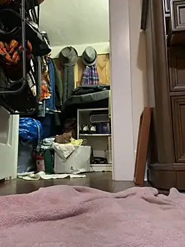 controlmyhole live sex cam