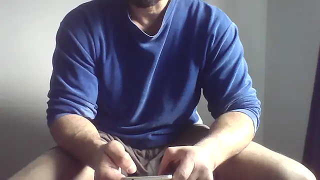 fl3xxx1 live sex cam