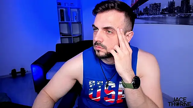 Jace_Thorne live sex cam