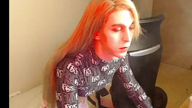 Pearl_Inferno live sex cam