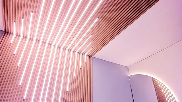 Sexy_paradise18_ live sex cam