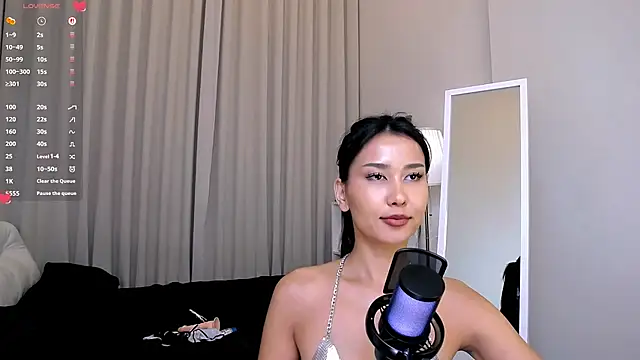 Melissa_Mone live sex cam