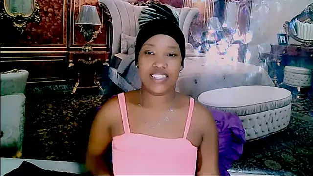 EroticSexyPrada live sex cam