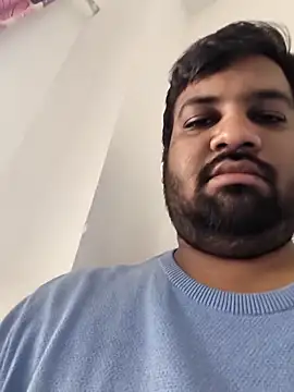 vinay_smalldick live sex cam