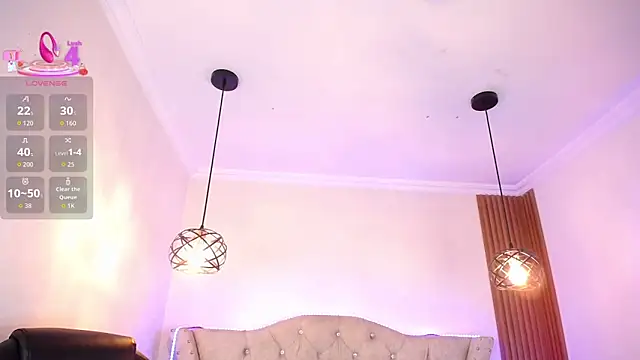 Eva_Walker_ live sex cam