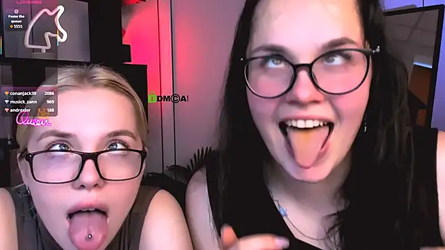 sendi_cais live sex cam