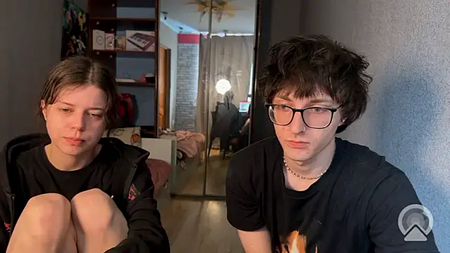 t_files_x live sex cam