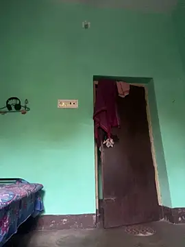 Horny__daddy0 live sex cam